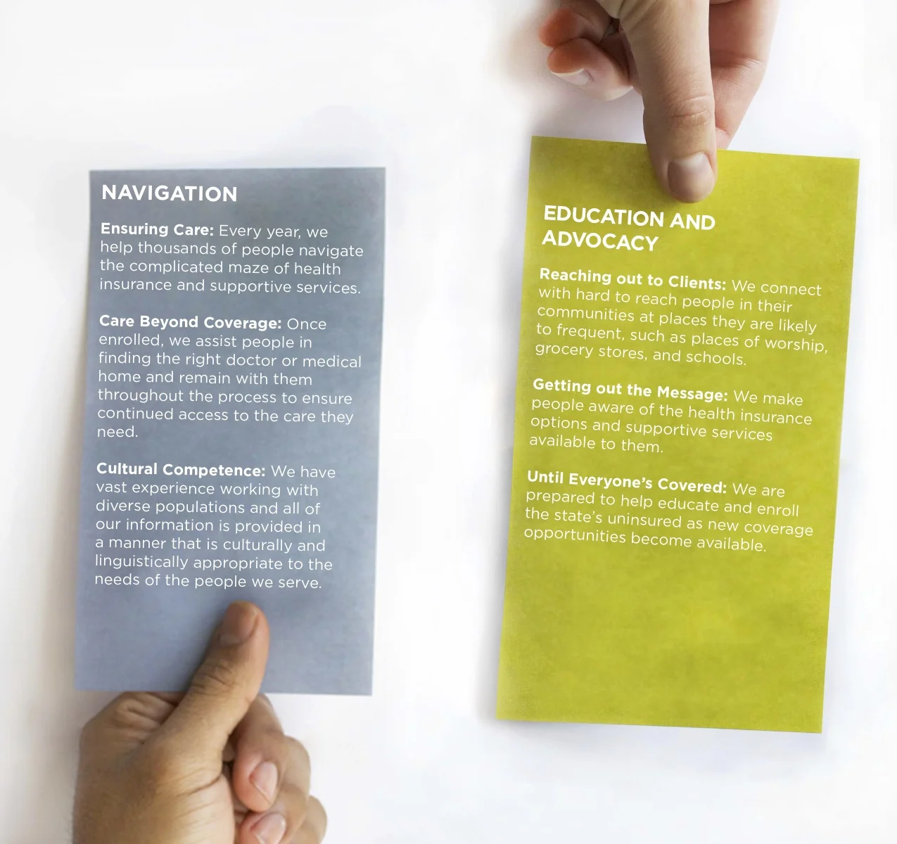 web version of HCAM brochure2.jpg