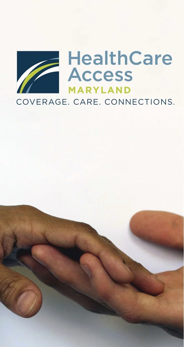 web version of HCAM brochure.jpg
