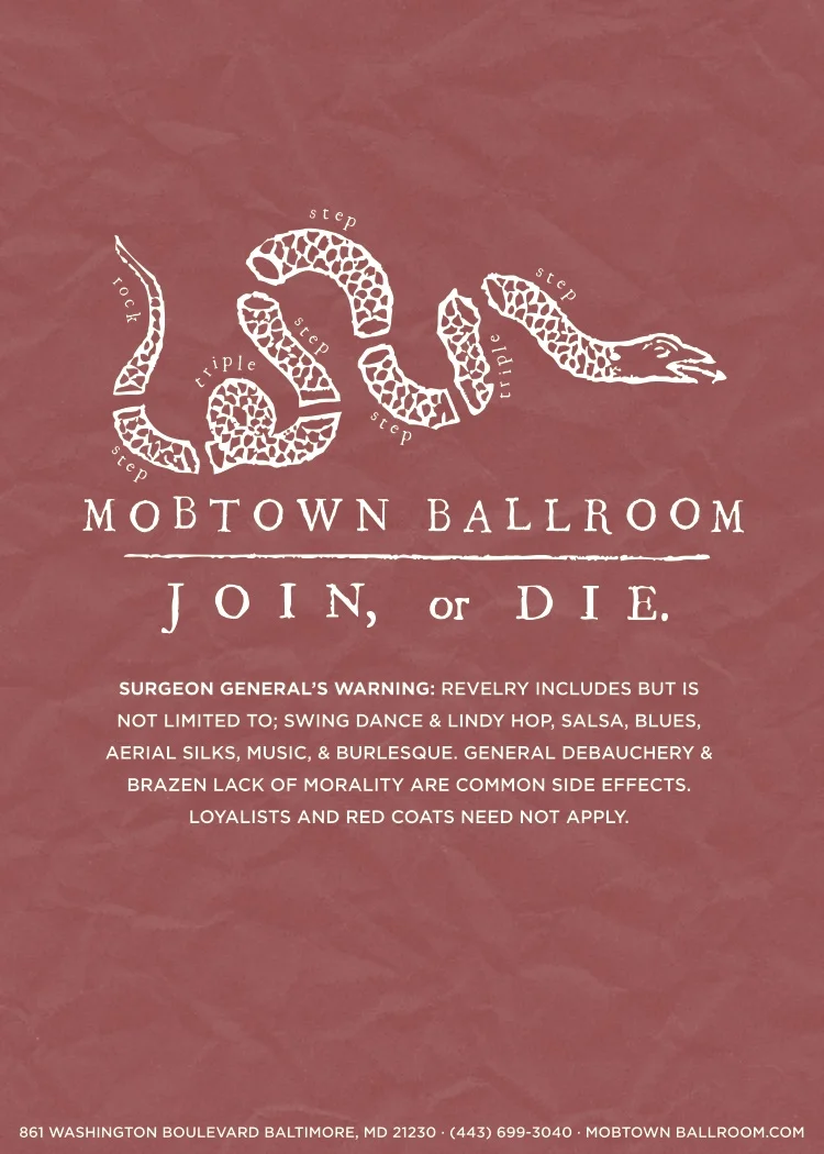 mobtownadilhc.jpeg
