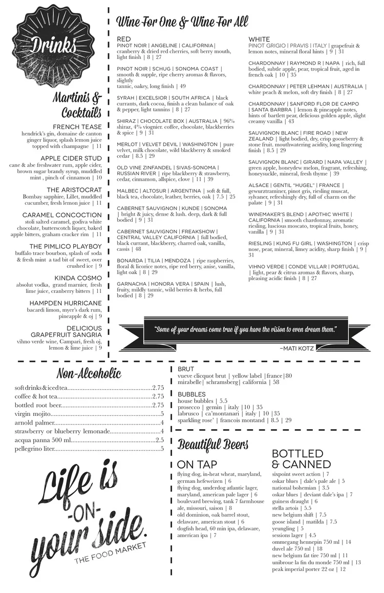 drink%20menu.jpeg