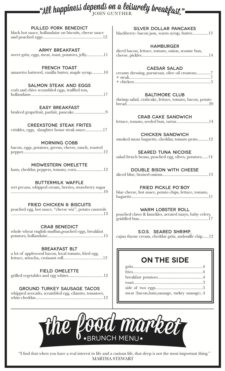 brunch%20menu.jpeg