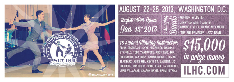 ilhc-side-by-side-2013.jpeg