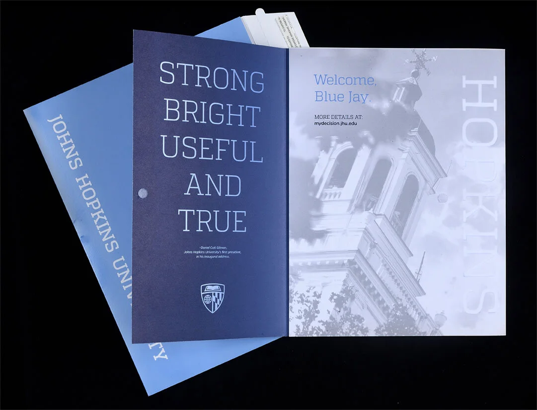 Hopfolderfirstopen copy.jpg