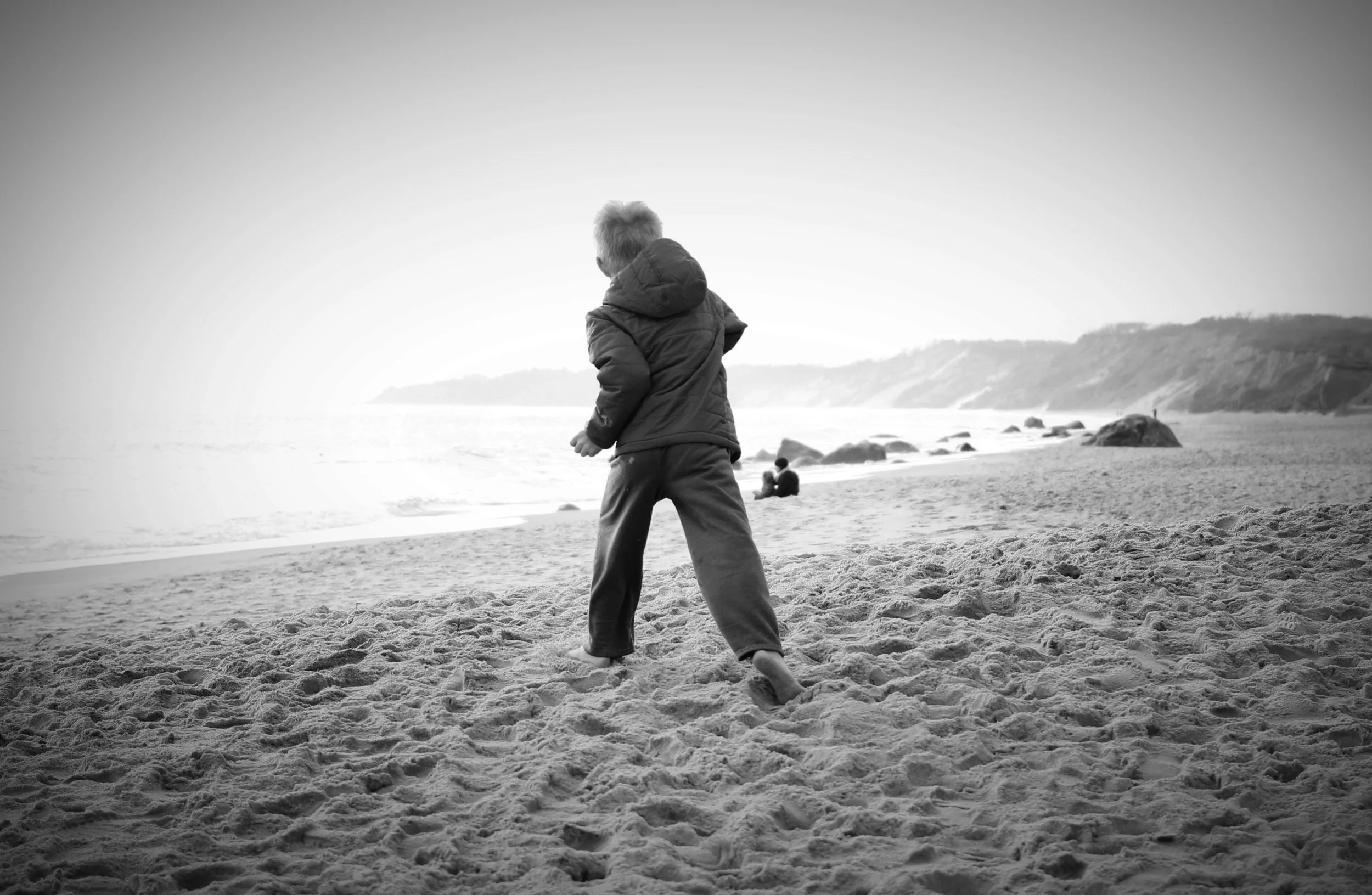 A-IMG_7606.JPG
