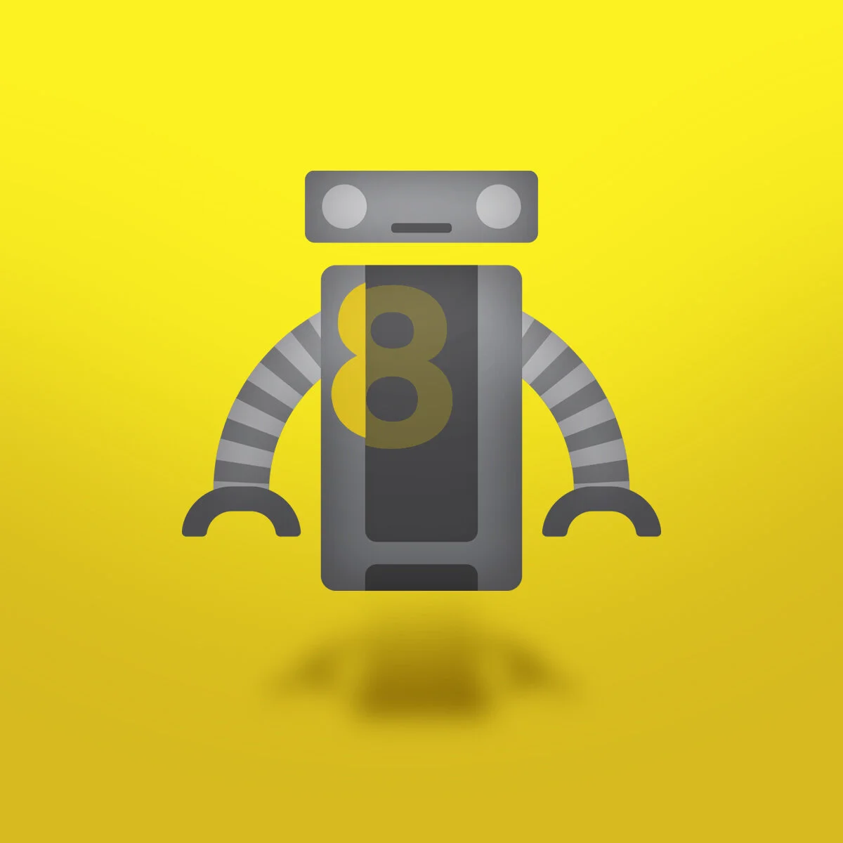 Robot.jpg