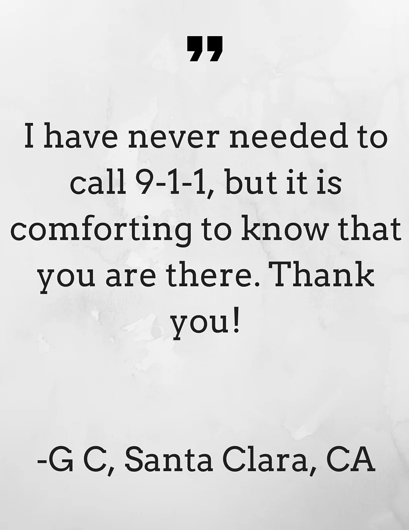 GC, Santa Clara, CA