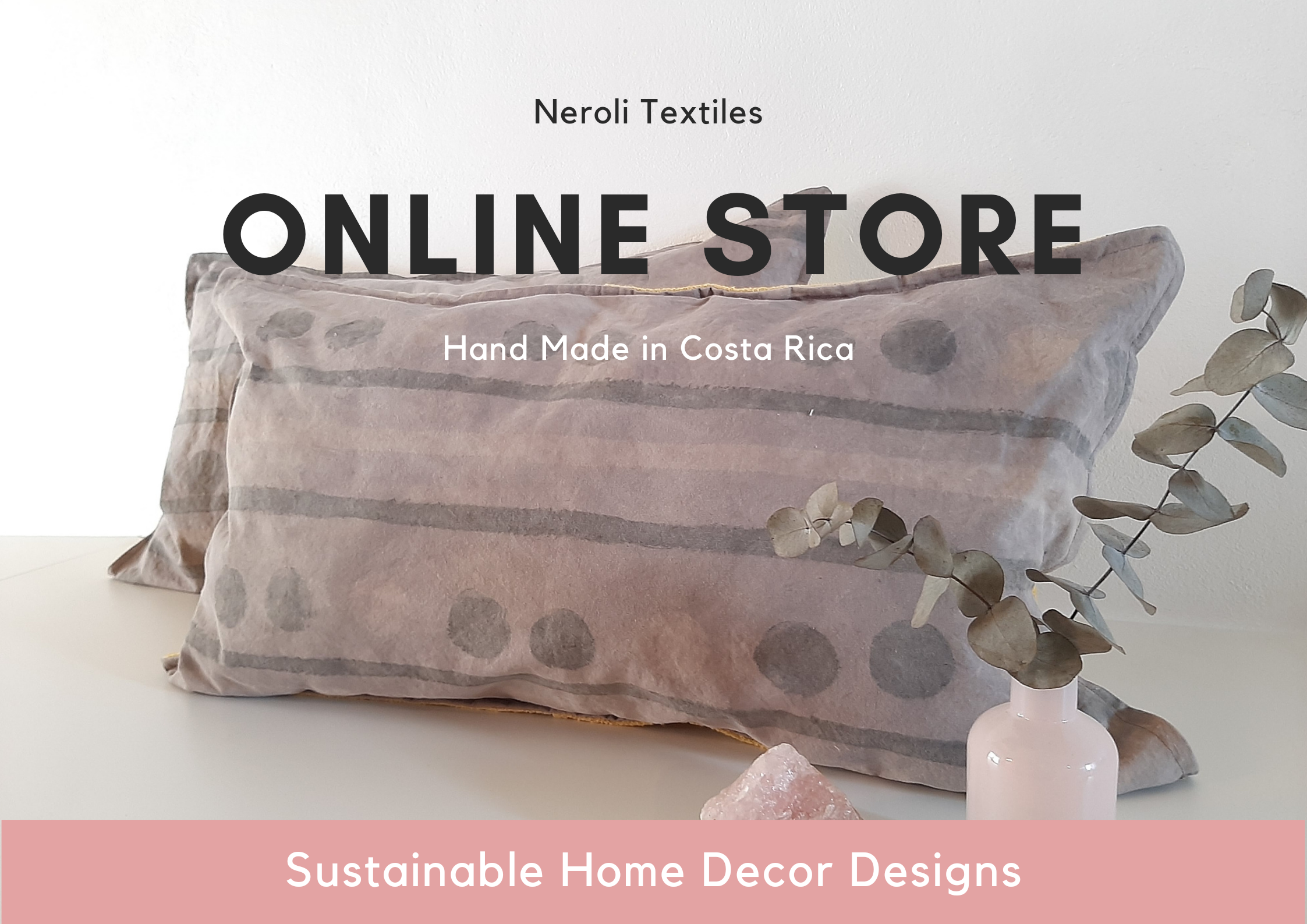 neroli_shopimage.png