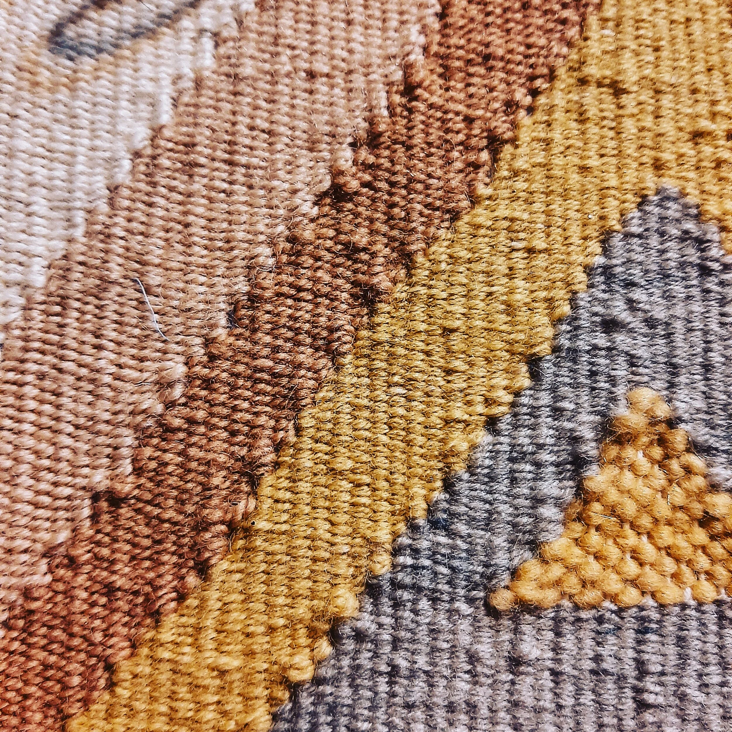 coffee.tapestry.jpg