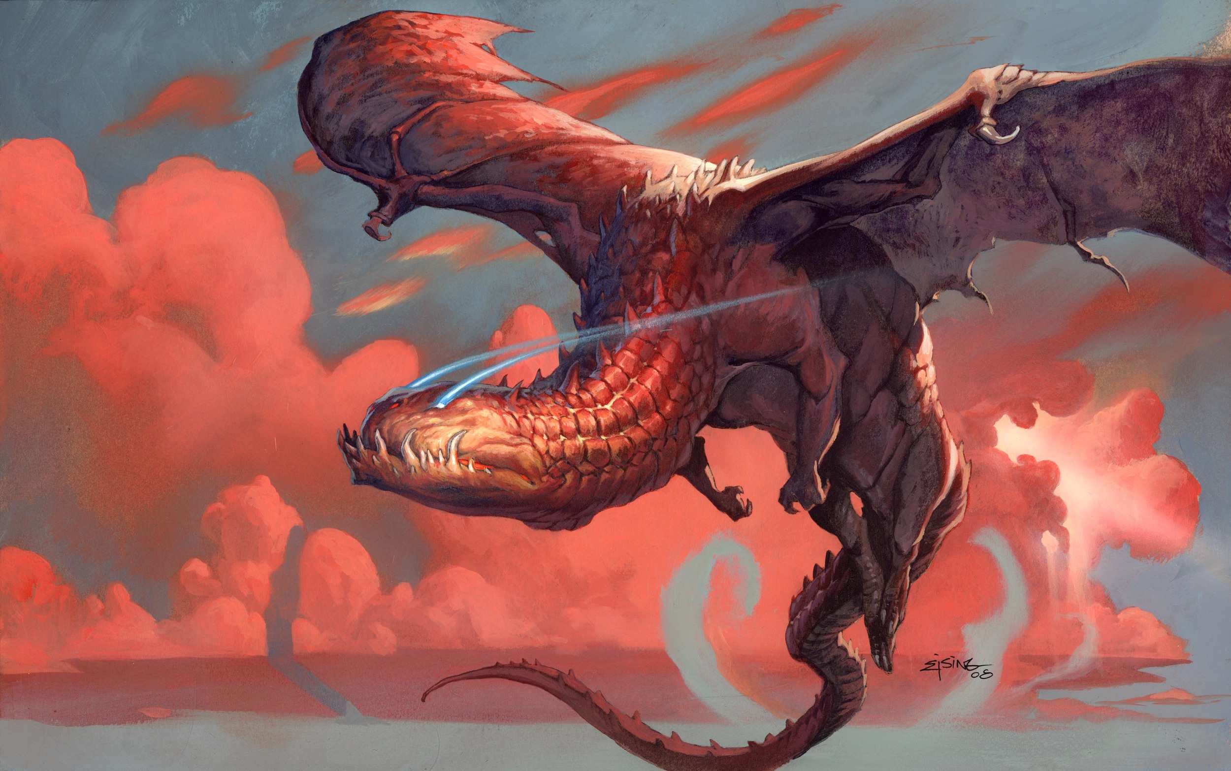 art id 121019 Mage-Controlled Dragon finished.jpg
