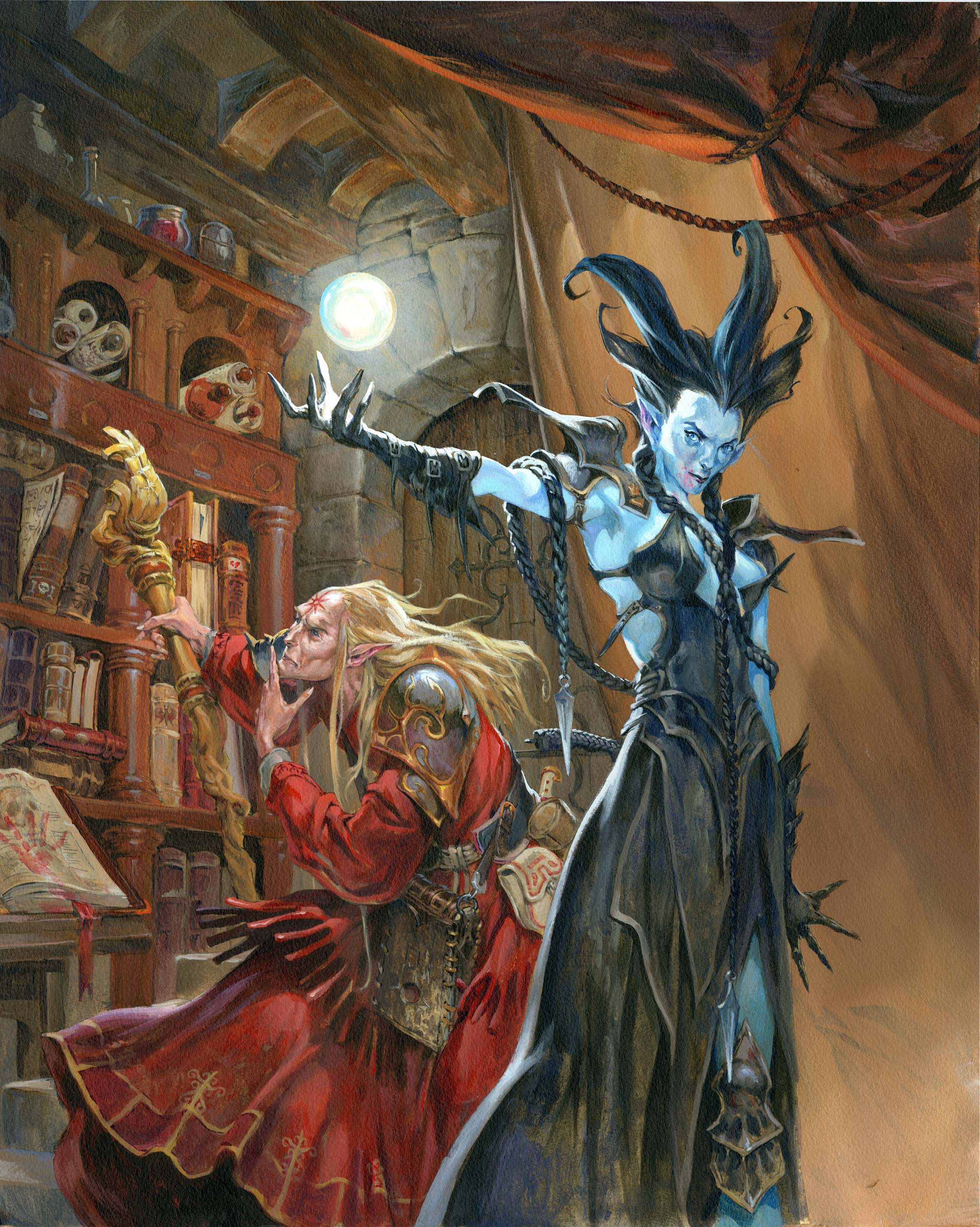 cover final Wizards.jpg