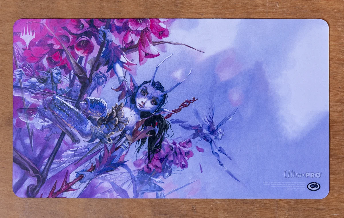 Shop — Jesper Ejsing Illustration