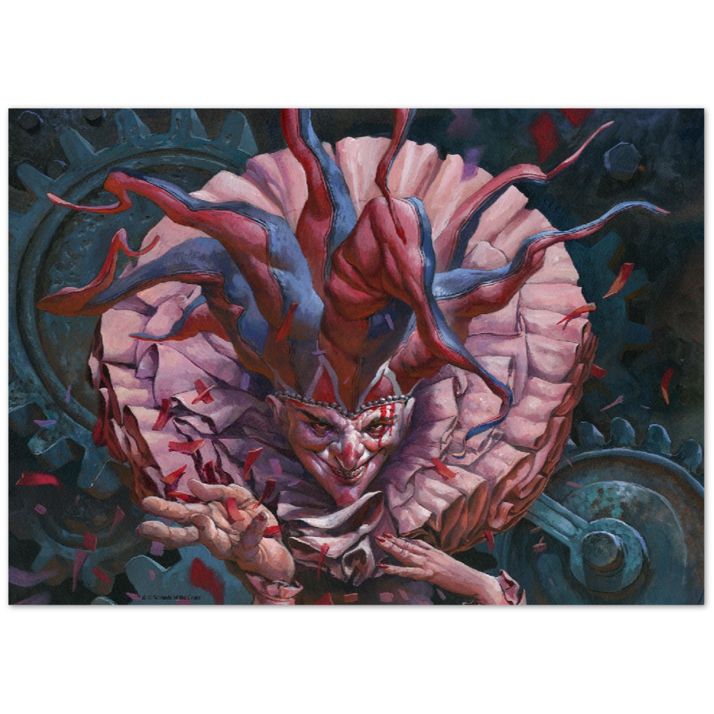 tmp-443-0MXXnN9wbEbR