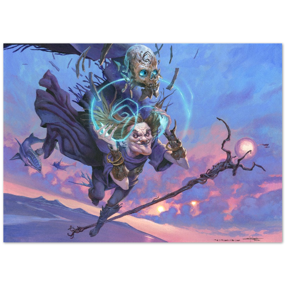 tmp-906-KlKLf8Fopzsc