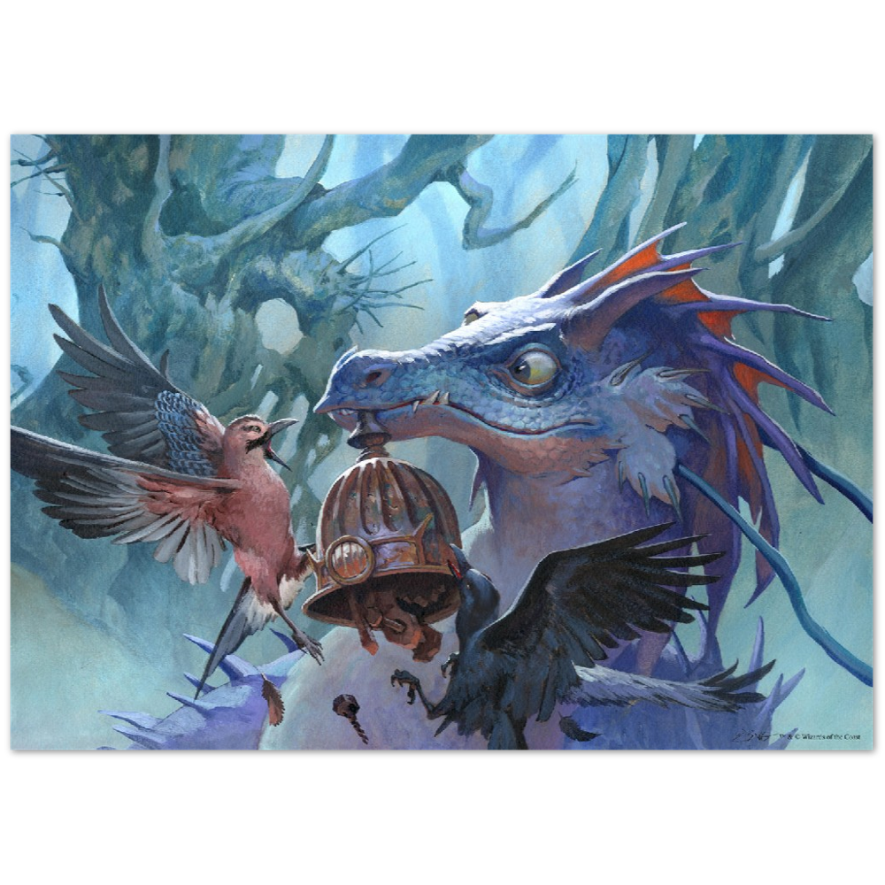 tmp-1288-DjIP6hsgdx65