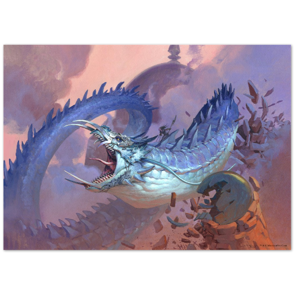 tmp-454-5eh7KOfo7FOg