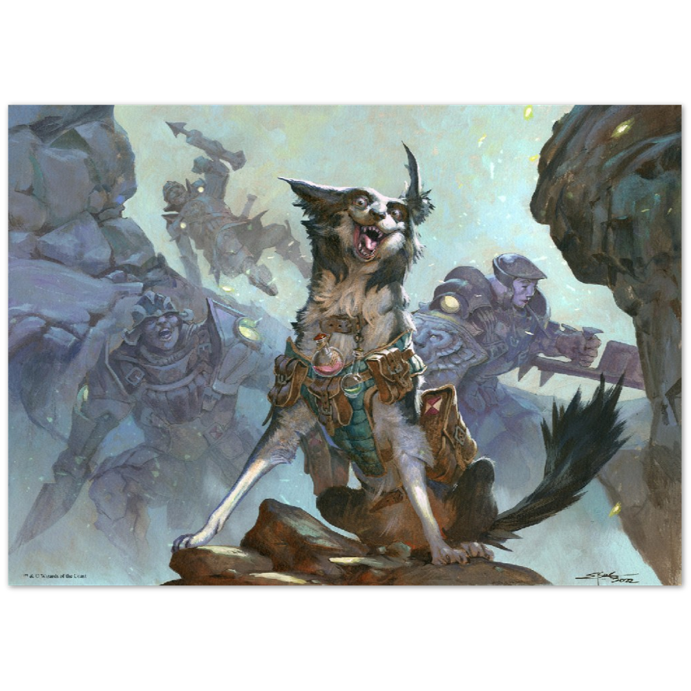 tmp-1060-dzya612Bwe8B