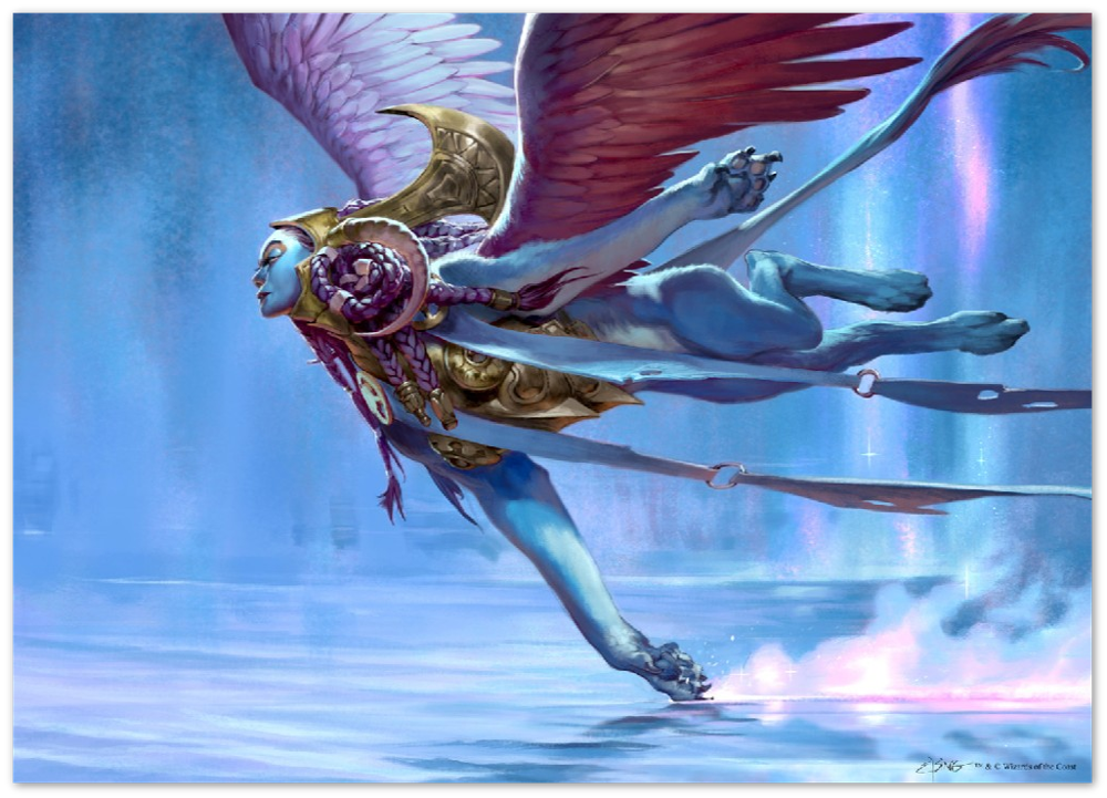 tmp-339-v4NGsfy308v2