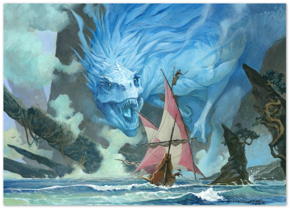 tmp-530-9UDn6dpObqa5