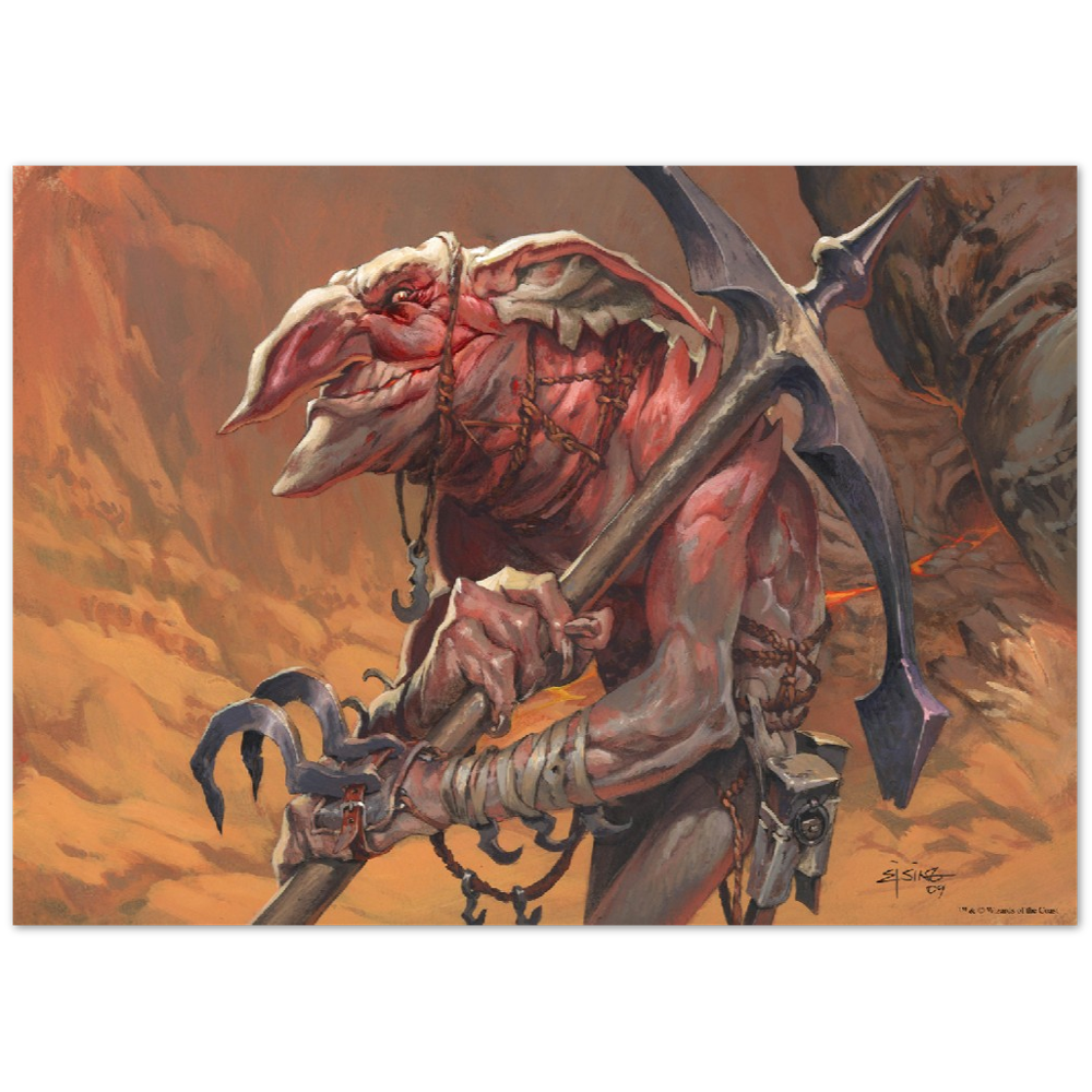 tmp-798-6vt5eYV31YkV