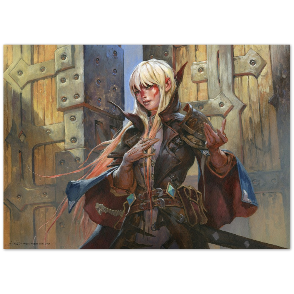 tmp-1412-mFR6AbCe54Xk