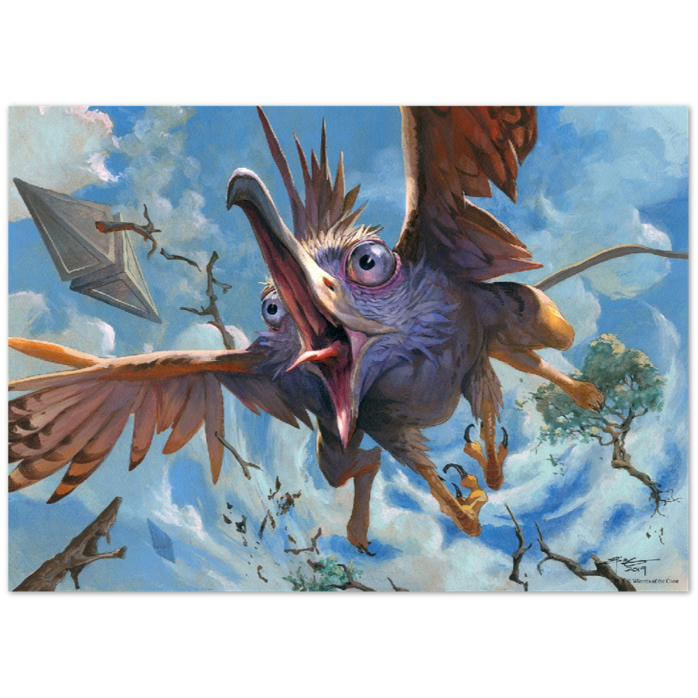 tmp-620-AT4rdm3FhfIX