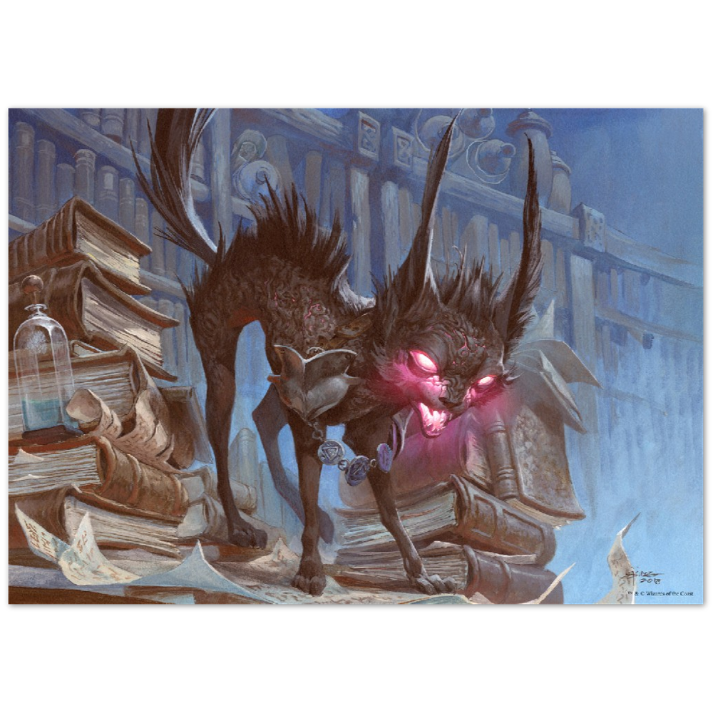 tmp-598-kXHgVQ468uby