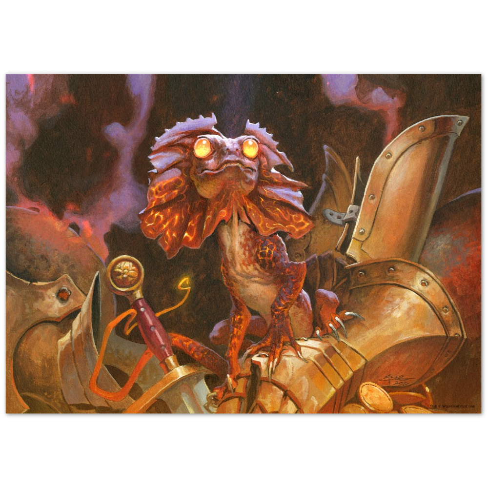 tmp-1437-8IAKzAPZLPpi