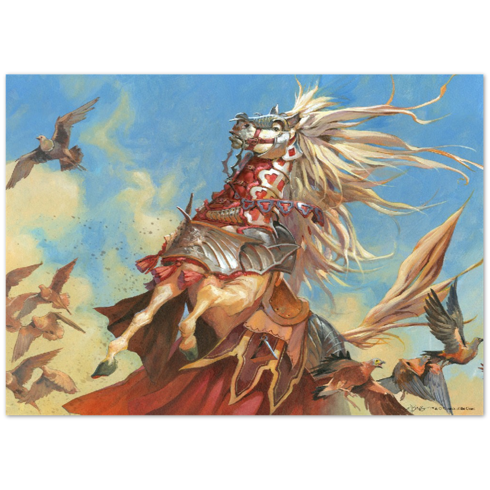 tmp-395-5YPn8DcHywUm