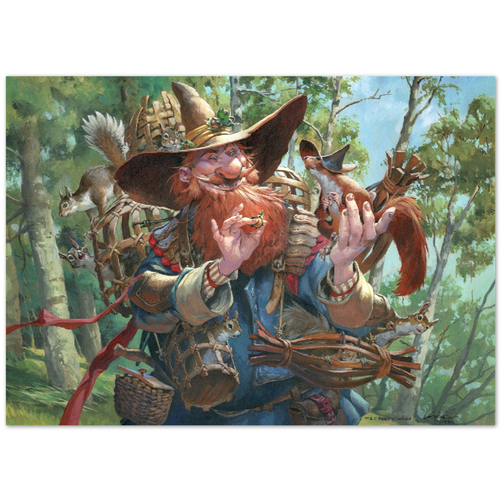 tmp-820-jVdcTjiseirR