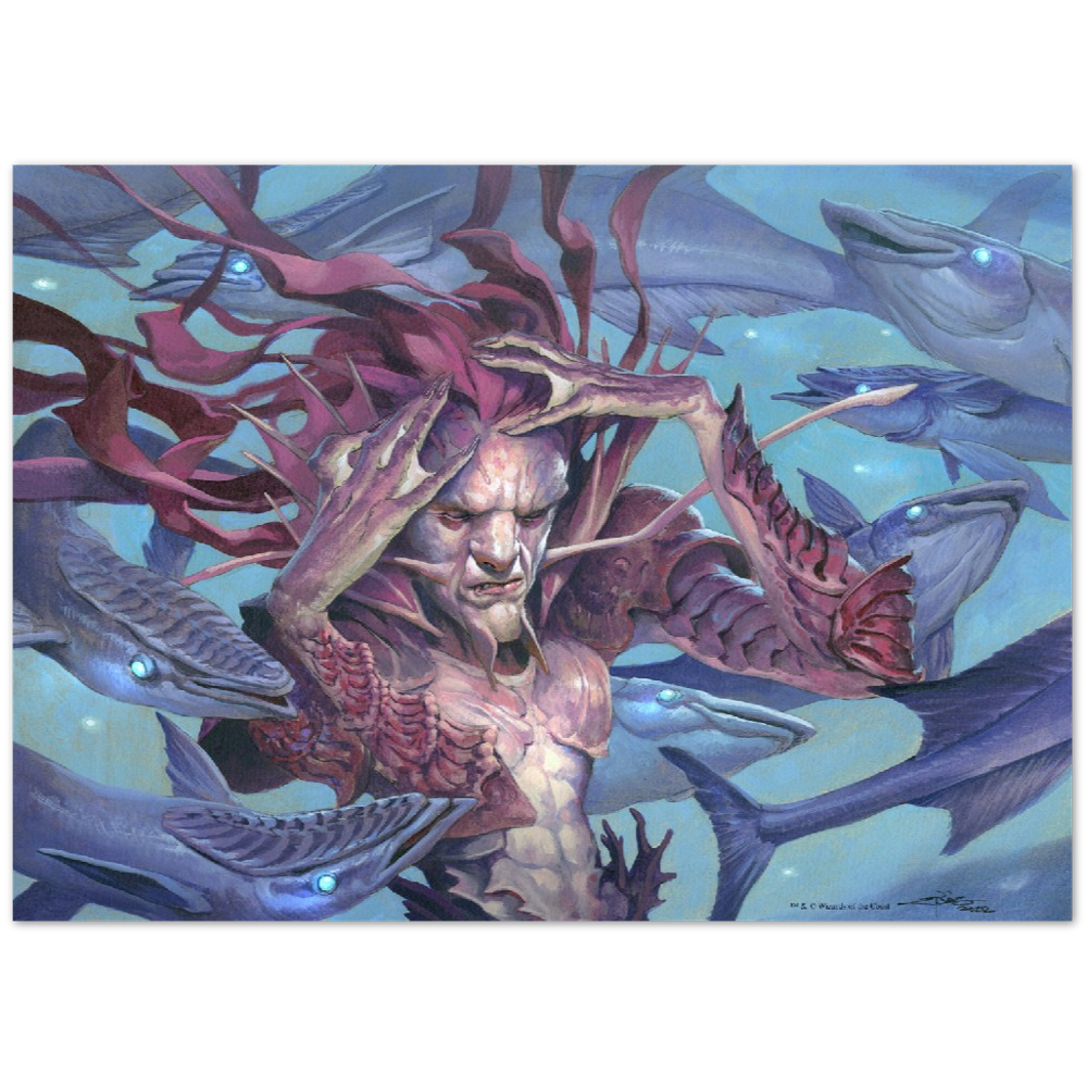 tmp-497-DAM2GtRsXnJY