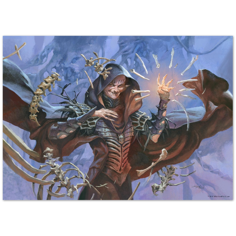 tmp-1024-7WUueLS1Atyw