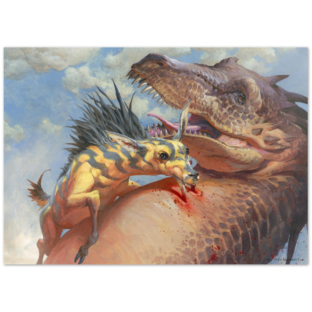 tmp-448-0hqARX6MjzWU