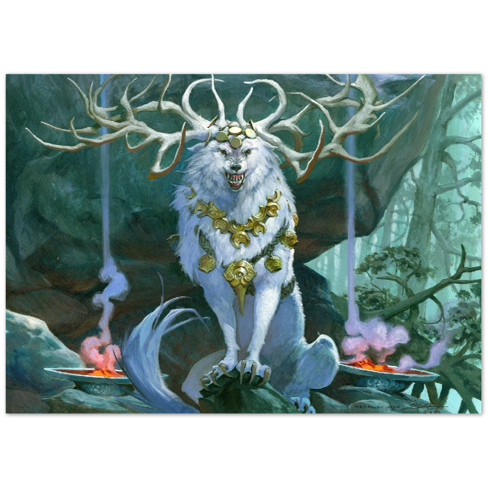 tmp-556-anM50fgK5qTW