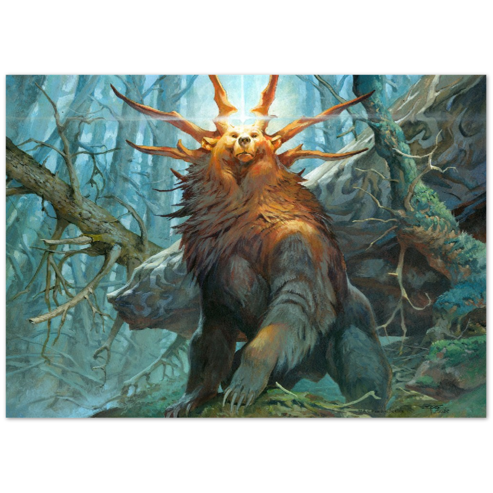 tmp-737-SKW1NOUDjMHi