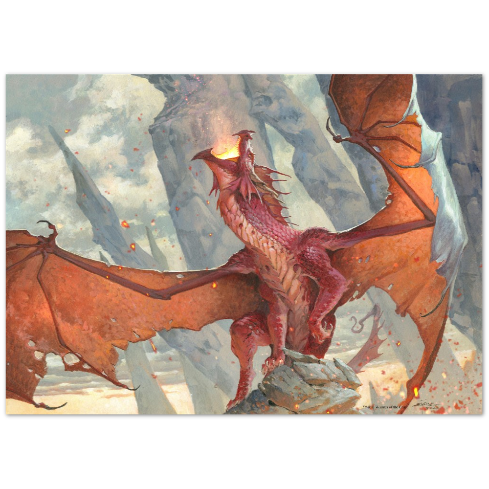 tmp-376-zK8OxuRbB5fF