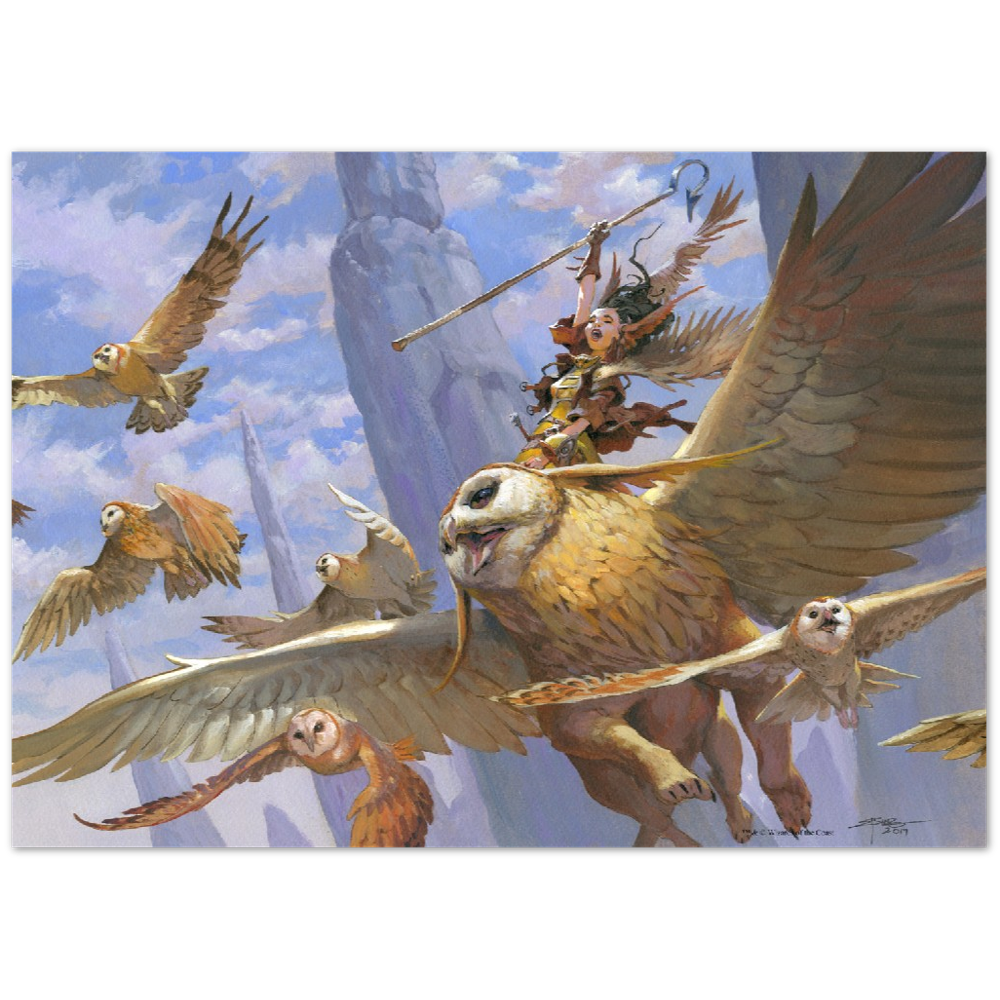 tmp-742-fWQMp40sSPHW