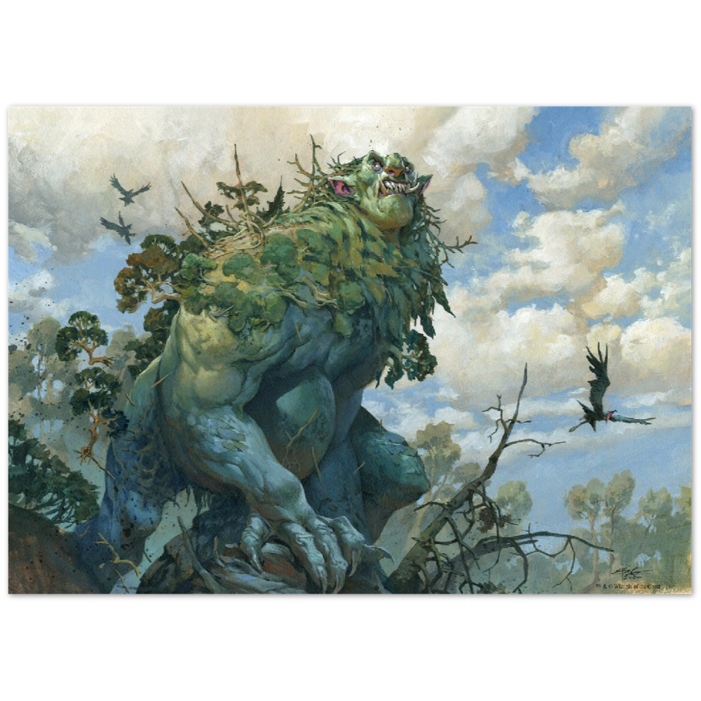 tmp-548-5efKPuY60GTG