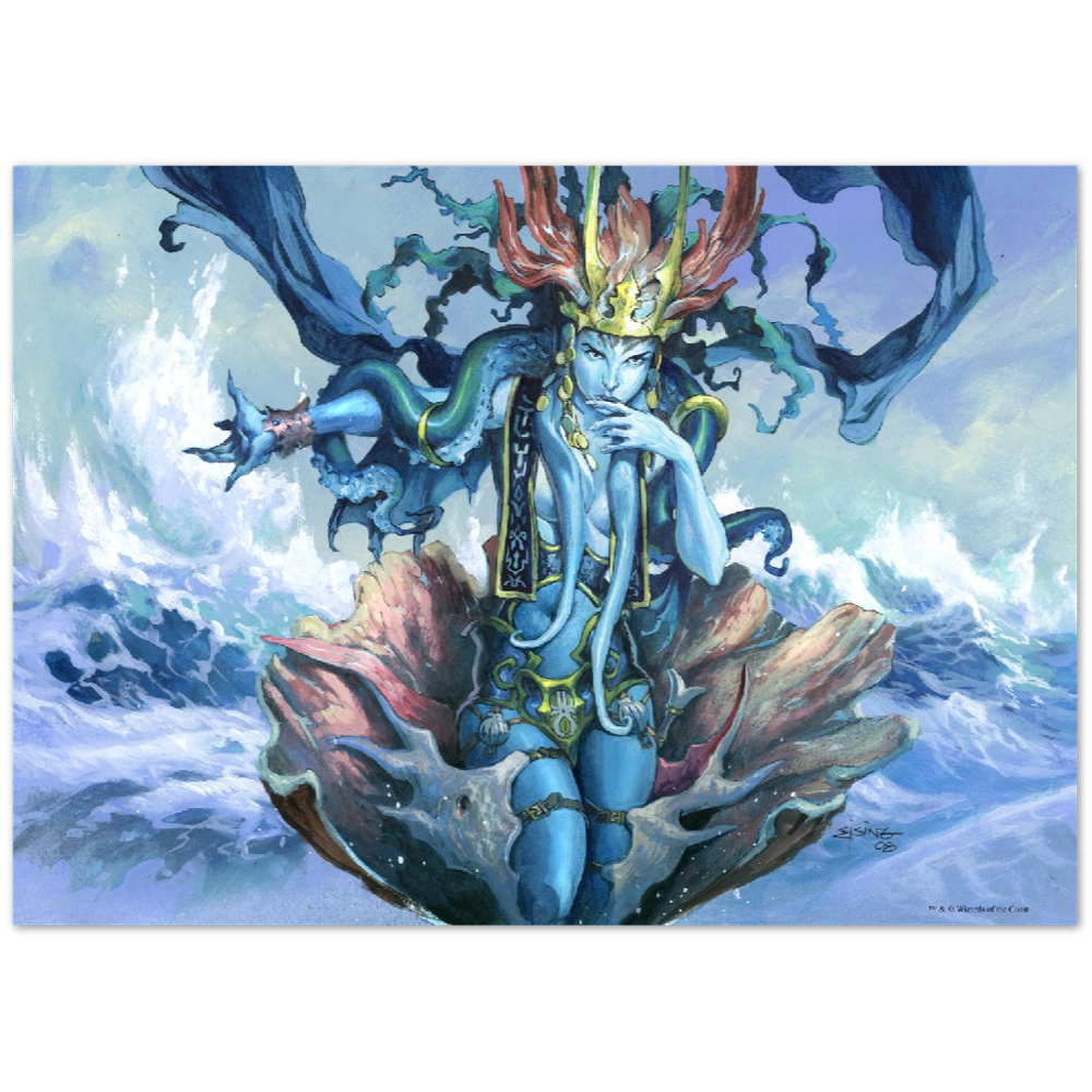 tmp-366-XDVn5R0Z9gCp