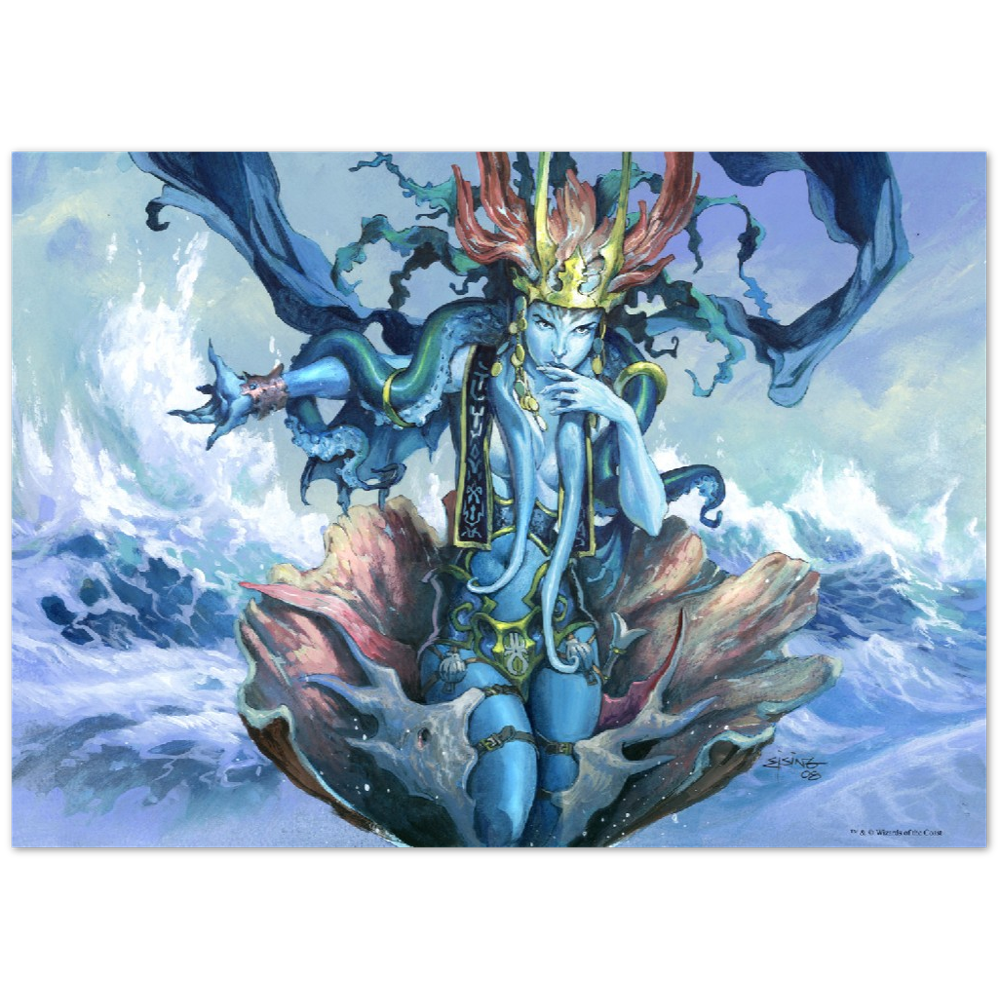 tmp-366-wBmnnKiTfFkD