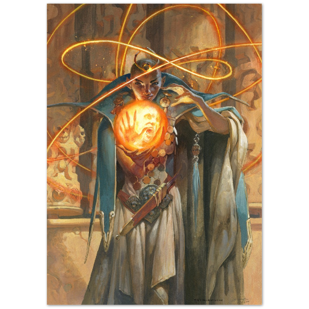 tmp-464-9fBySy4NP9Cf