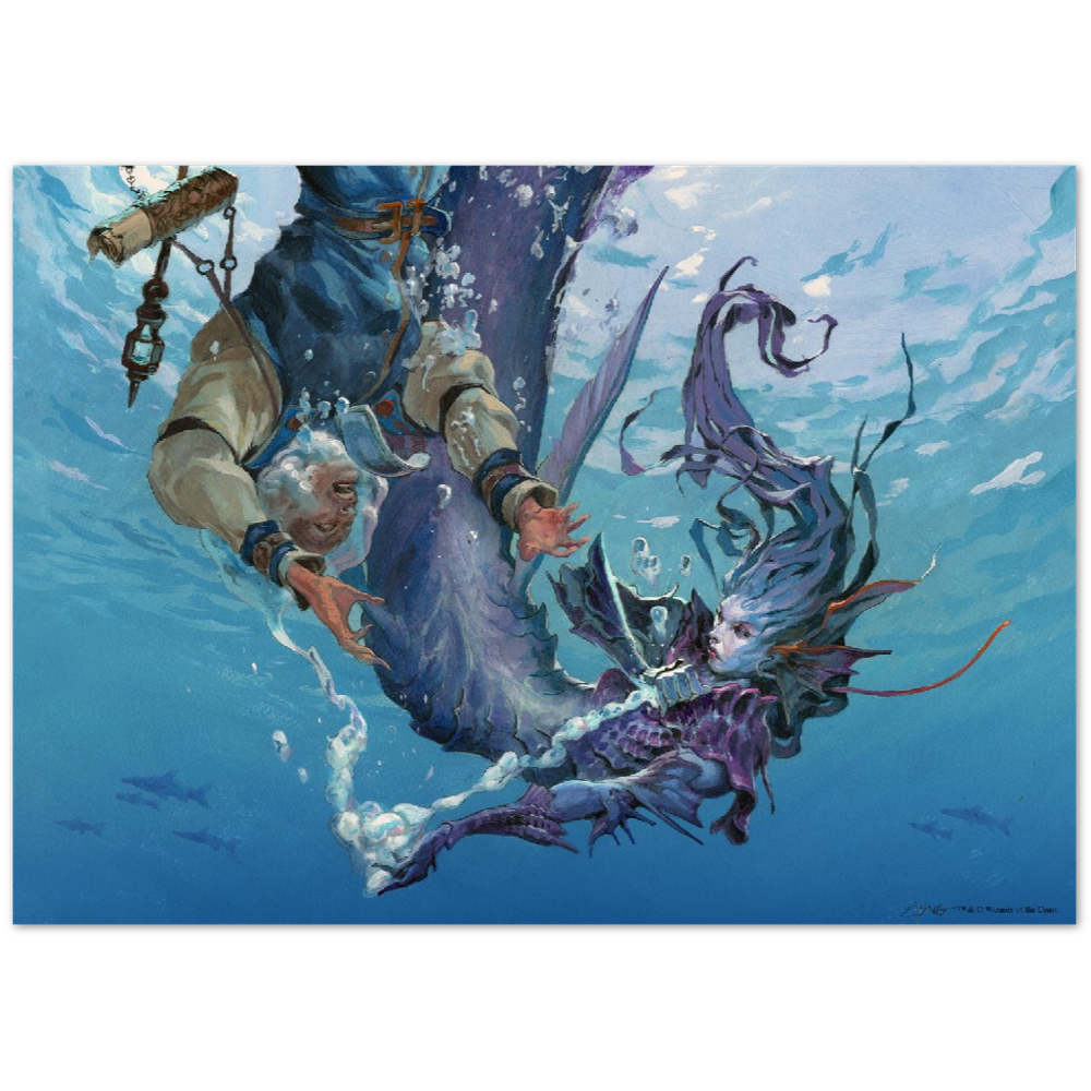 tmp-461-9Pe1I7h00qPC