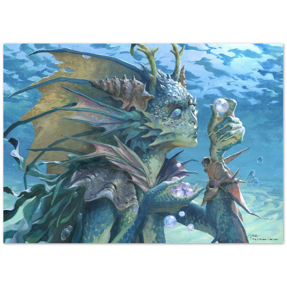 tmp-504-jY3UHpMZXuW2