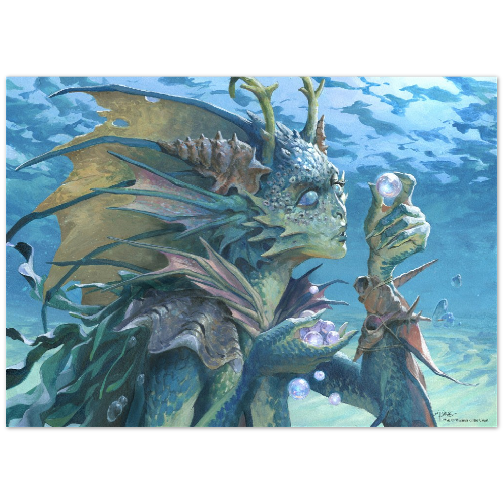 tmp-504-fvTYvzsfvV1u