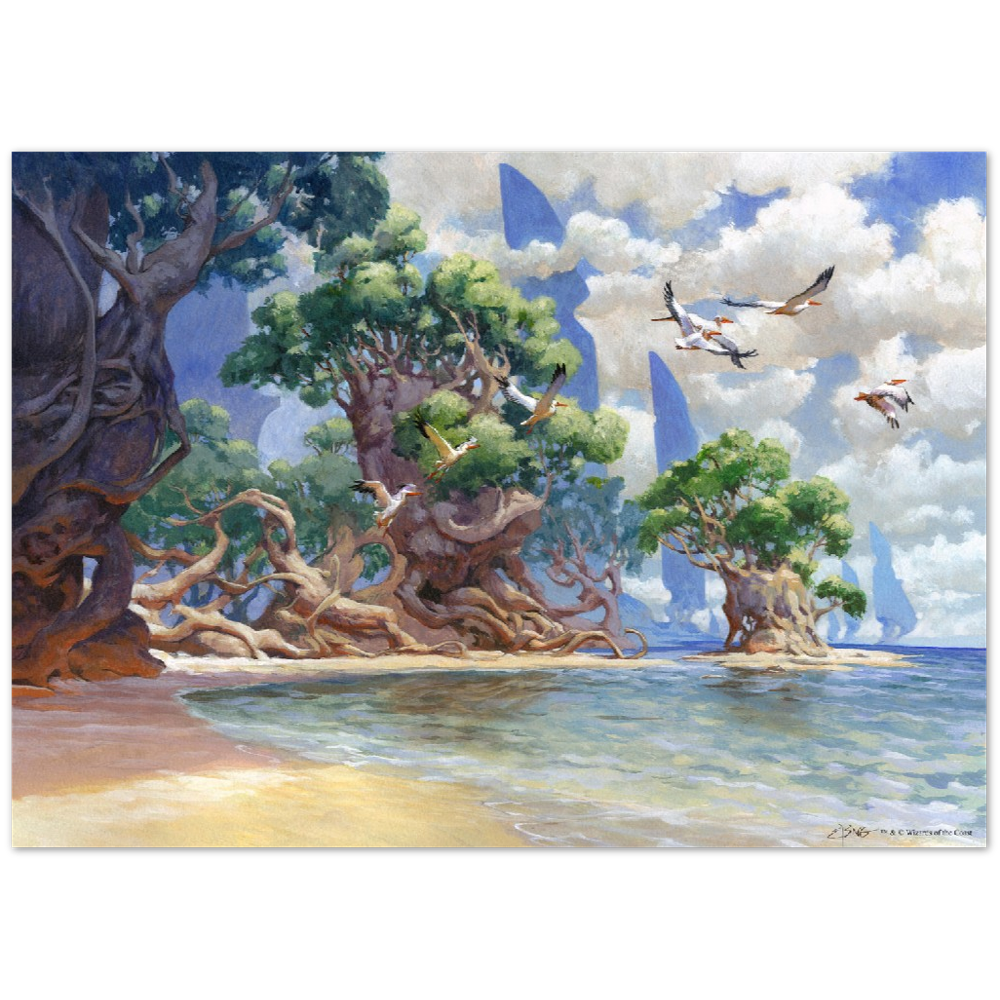 tmp-335-mnibwdCXyiBj