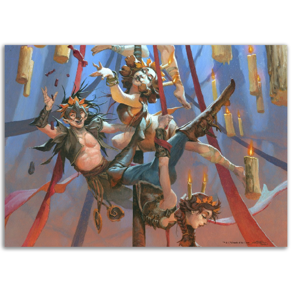 tmp-372-QloeOnOnshl1