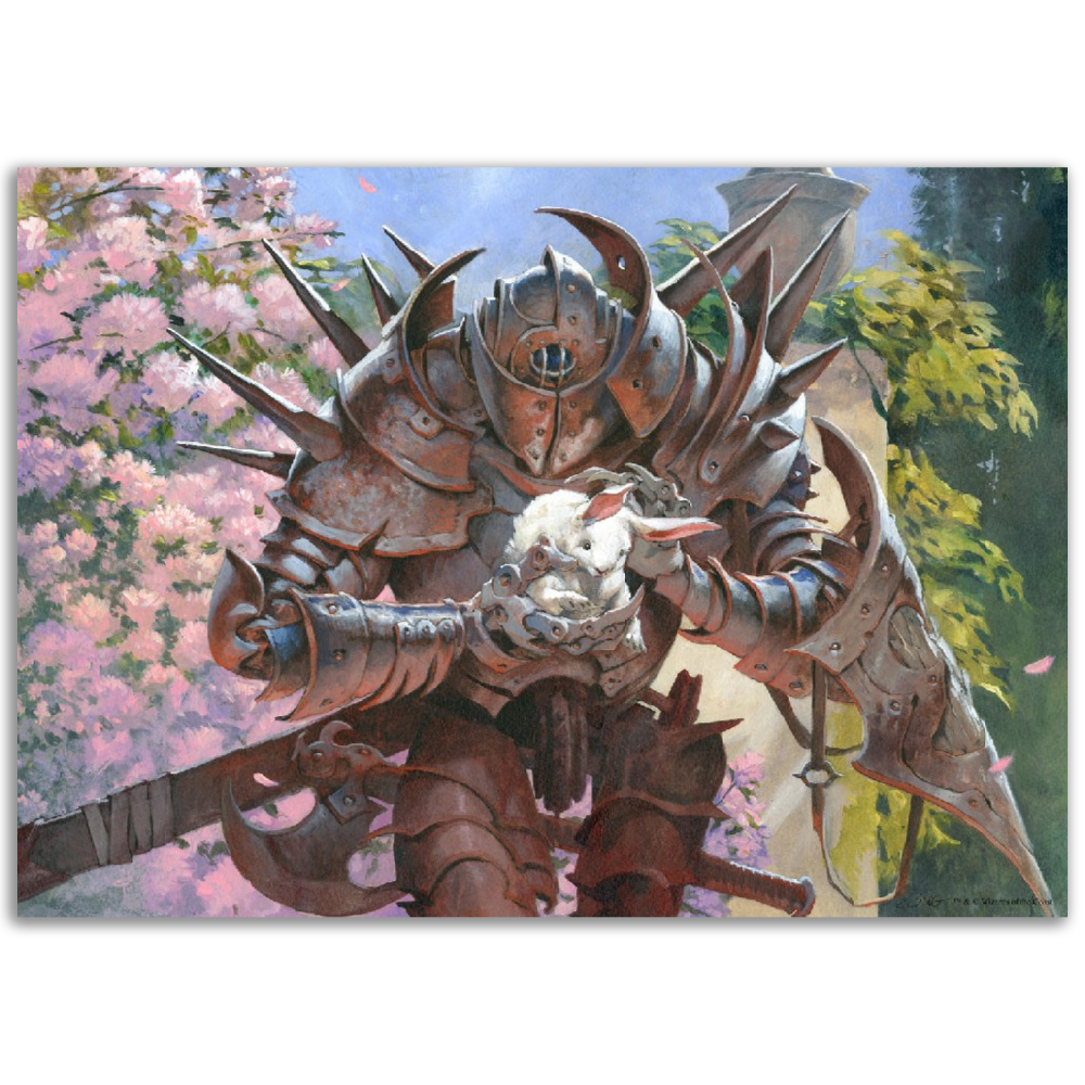 tmp-493-i1Wlw1LEjnEr