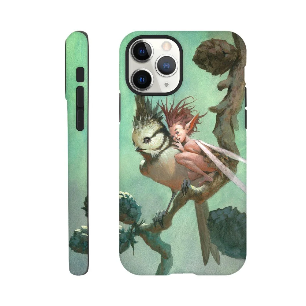 tmp-413-EtJs6hSAmxKv