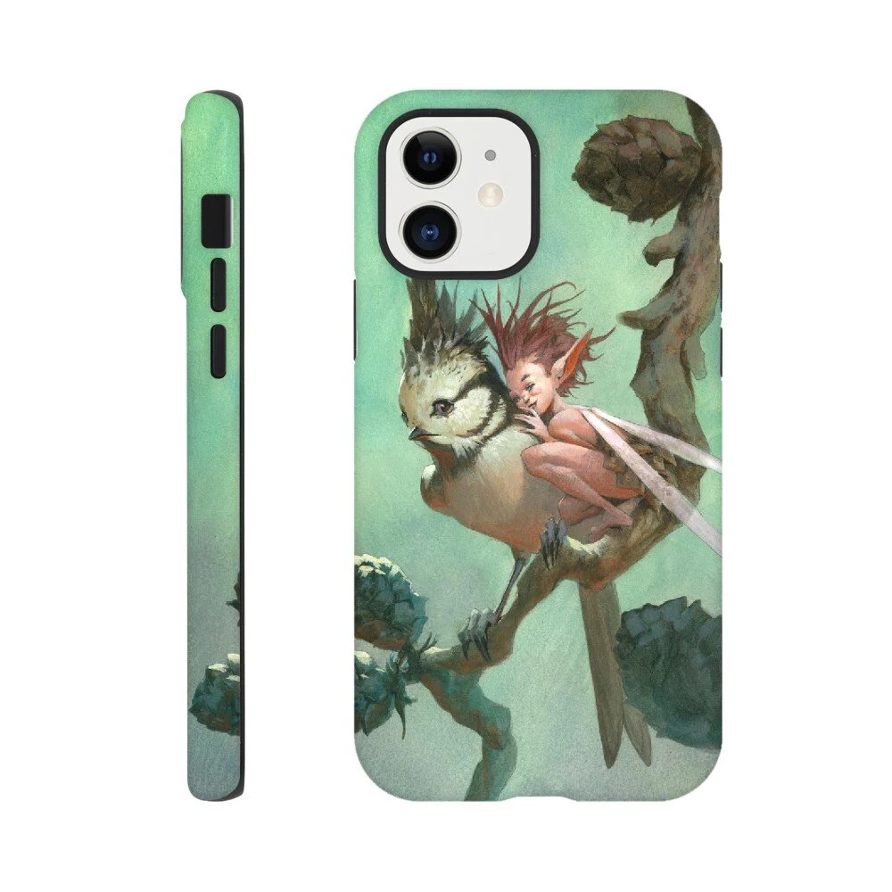 tmp-413-FEembfXF2Xmm