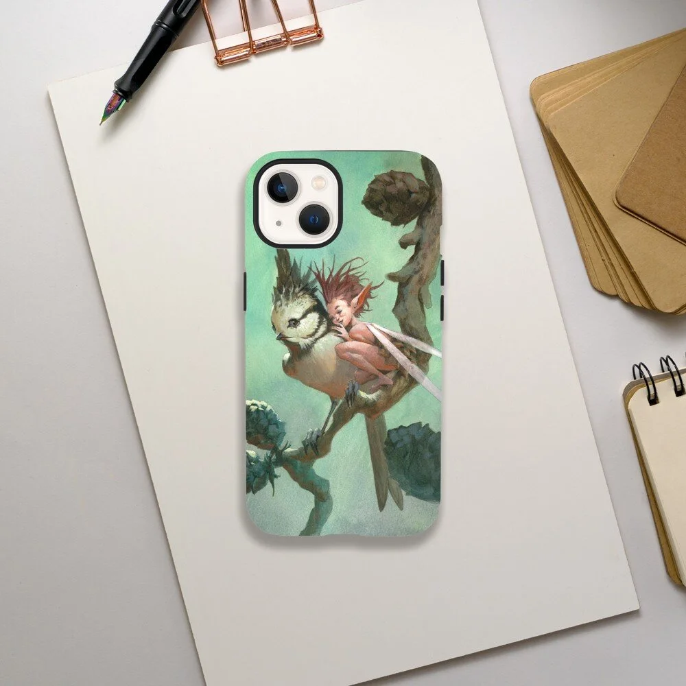 tmp-413-kW4QEEUCf07s