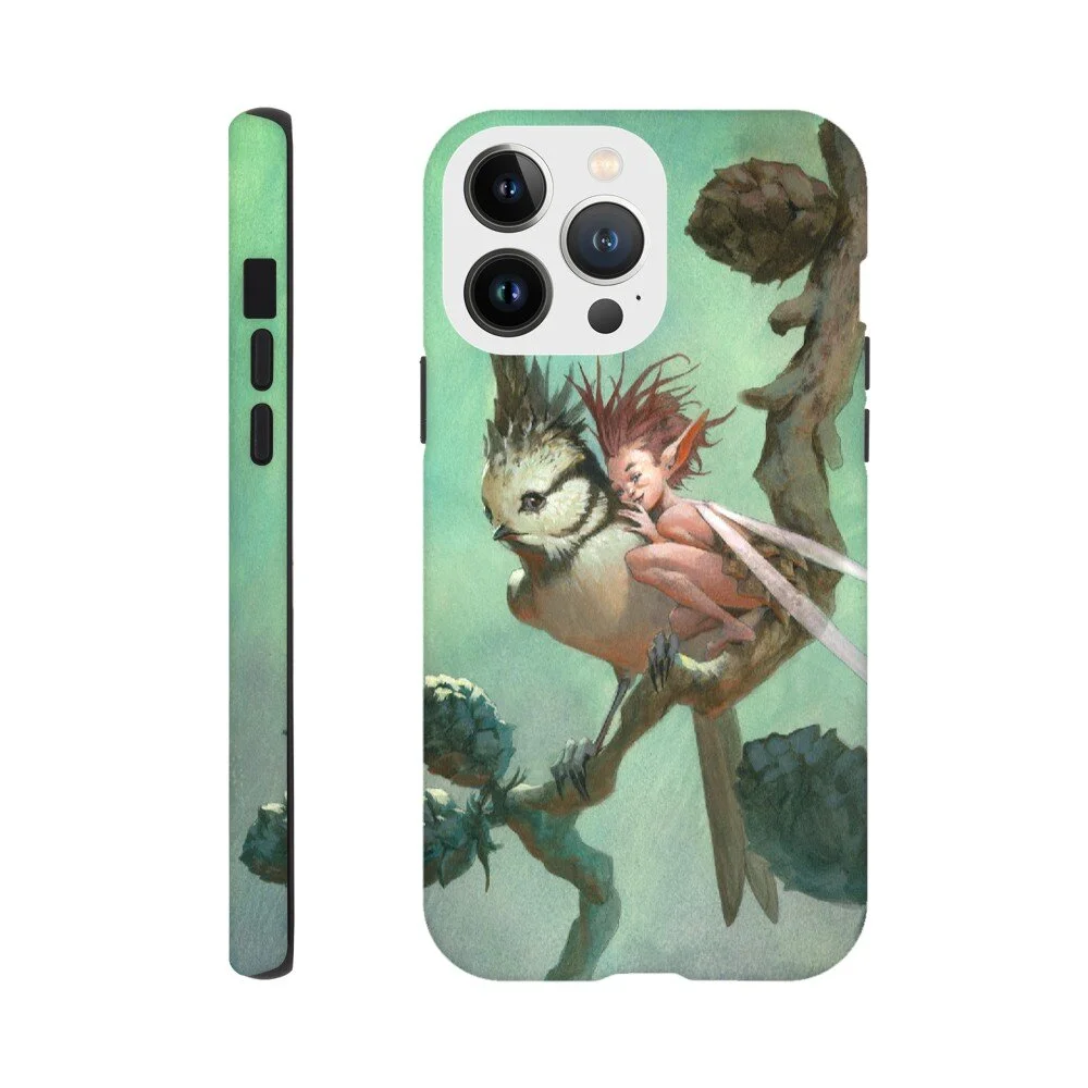 tmp-413-Hbac5vjlLF6W